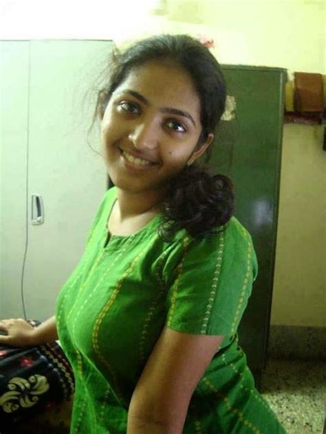 telugu local girls sex|'telugu local girls' Search .